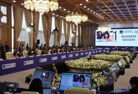 Japan, ADB Back SMEs Across Asia with Support